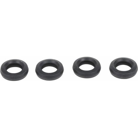 Kit joint échangeur à plaques - DIFF pour Viessmann : 7828747