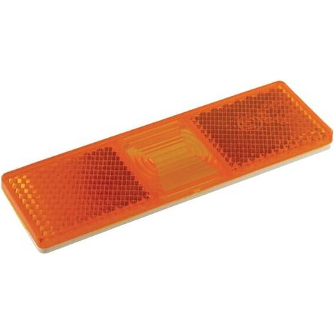 Cristal Hella HELLA 8RA964292001 (1/2)
