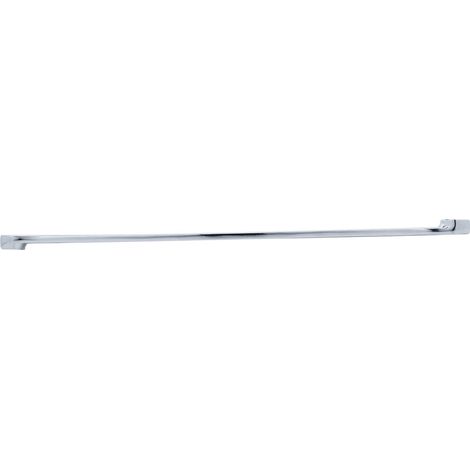 BGS  llave  de  doble  boca  extralarga  SW  10  x  11  mm  -  1186-10x11 (1/2)