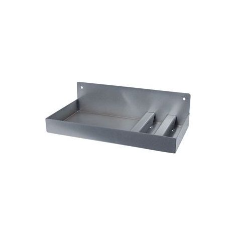 Bac collecteur fioul pour systèmes individuels OEG 45-600 l/h