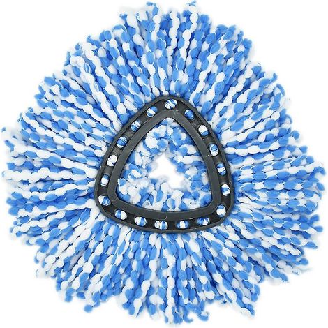 70 Pcs De Fixation Bache Auvent, Clips De Verrouillage Clips De Bche Clips Toile De Tente En Linolum En Plastique Pour Bache Auvent, Pinces Bche (1/5)