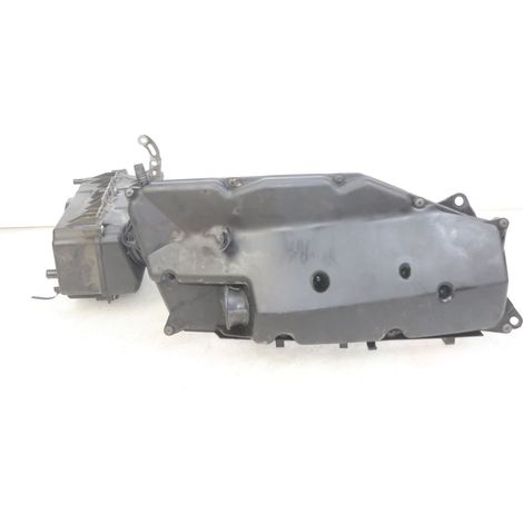 [REFURBISHED] BOITE A AIR HONDA FJS SILVERWING SILVER WING 400 2009 - 2016 (1/5)