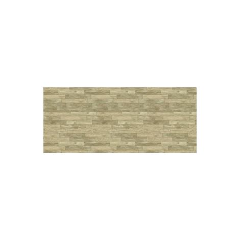 Bonita PLASTICA ADESIVA IN PVC 37R/02  Rotolo cm.45 (H) x 20 mt (L). Bonita 20 MT