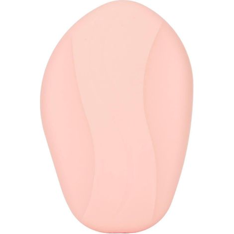 Filiyano – outil d – Épilateur à usage domestique, exfoliant cutané indolore, outil d'épilation manuel, réutilisable (1/5)