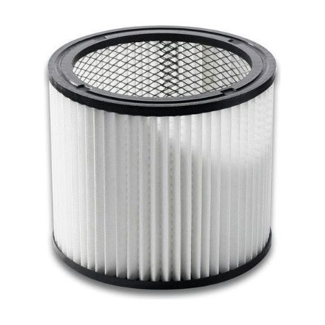 Recambio filtro hepa aspirador de cenizas VATTON