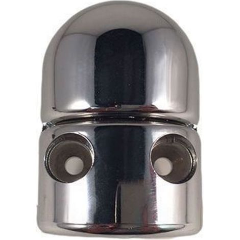 Ricambio titan cerniera cromo CADAP1CR02 box doccia
