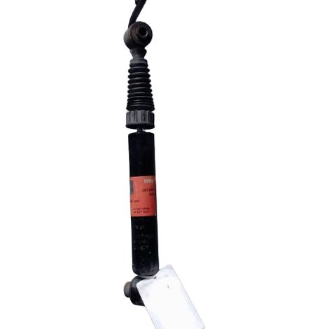 [PRODUIT D'OCCASION] Amortisseur Arriere Droit PEUGEOT 206 3p ♻️ Ref Oe. 5206r6 - Garantie à vie (1/2)