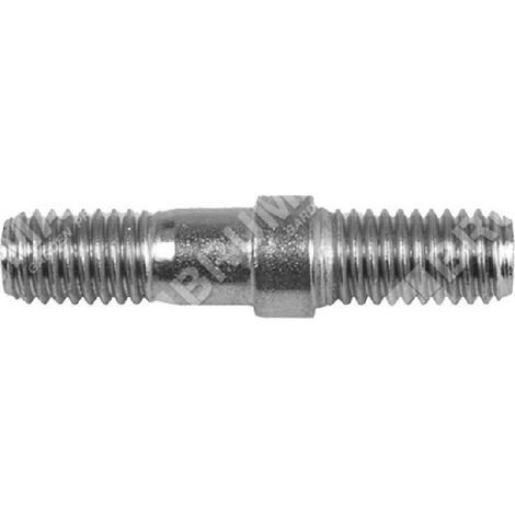 Prigioniero barra per motoseghe MULTIMARCA COMPATIBILE - 003232
