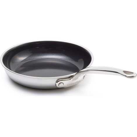 Greenpan - Poêle à Frire Première 20 cm