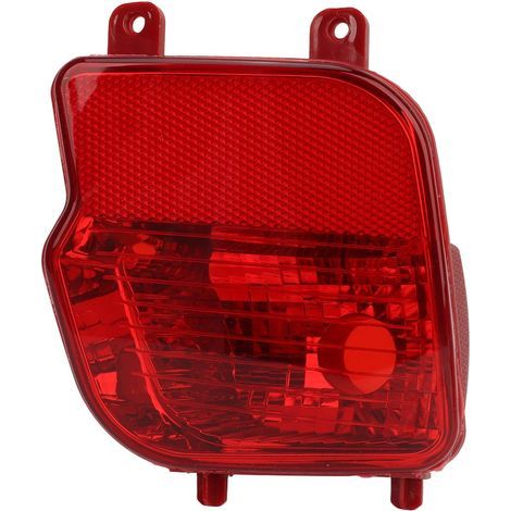 Cueilleur de Fruits avec, Manche 2.5m Cueillette, Cerise Cueille-Fruits, Acier Inoxydable Outil Cueilleur de Fruits pour la Cueillette des Oranges, Pêches, Cerises (1/4)