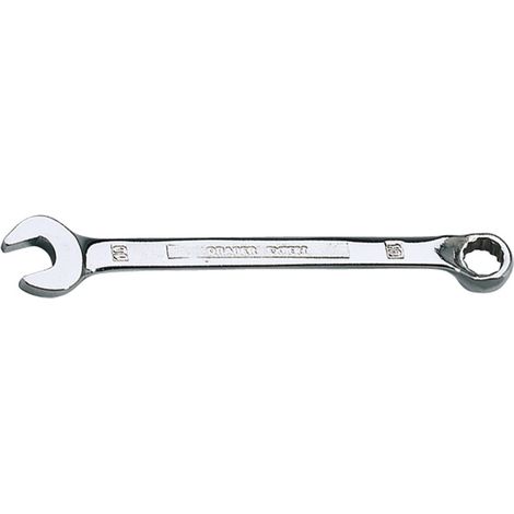 Draper Expert HI-TORQ® 10mm Metric Combination Spanner (Part No. 54283)