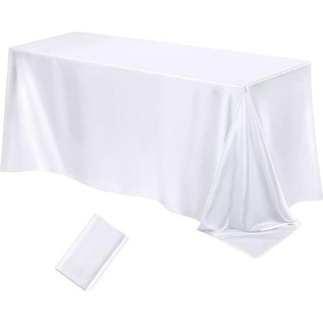 Réveil numérique à double alarme – Volume et luminosité réglables – Écran LED multicolore avec veilleuse – Fonction snooze et sauvegarde de la mémoire – Noir (1/5)