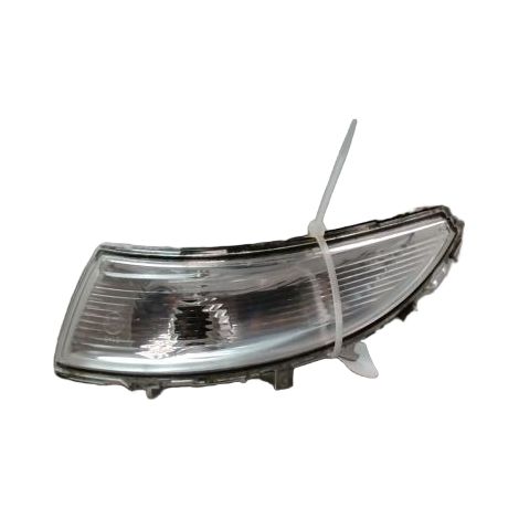 [PRODUIT D'OCCASION] Repetiteur Retroviseur Gauche RENAULT Captur Phase 1 2013-... ♻️ Ref Oe. 261659450r - Garantie à vie (1/3)