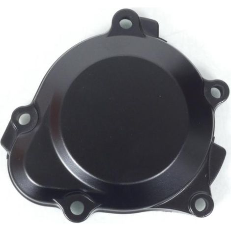 Carter démarreur pour moto Suzuki 1000 Gsx-R 2007-2008 (1/4)