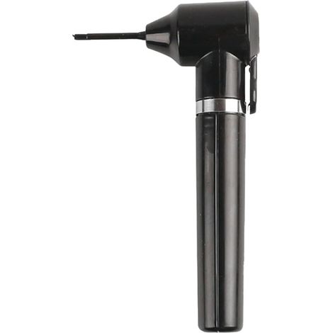 Agitateur de laque magnétique, nouveau modèle, pour la décoration de peinture, mélangeur de peinture, ensembles d'outils de peinture (1/5)