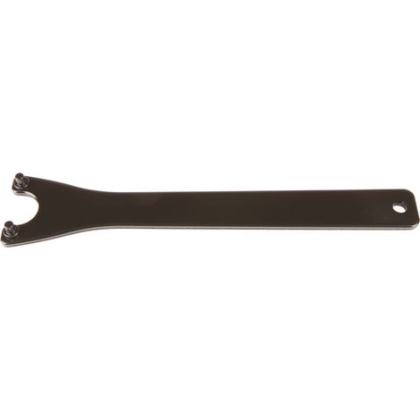 MAKITA 197610-3 Llave de pivotes