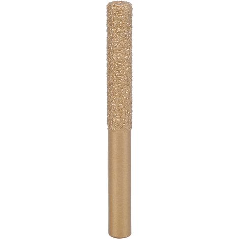 Frischer Diamant-Fugenmesser für Hartgestein, 6,35 mm Fugenmesser für Granit und Keramik (1/5)