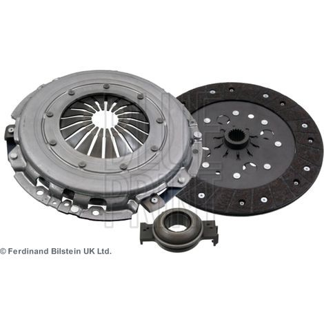 Kit d'embrayage Blue Print ADL143045 ALFA ROMEO 055236496 055240771 46754542
