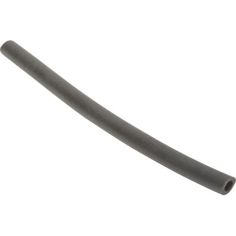 Conduit de carburant MASTER 13104110032