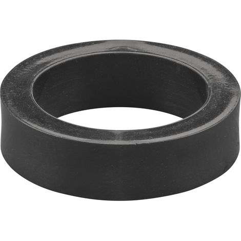 Bague d'espacement 342039