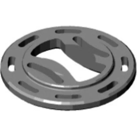 DORNBRACHT Cartuccia disco freno RICAMBI 091505015, 09150501590
