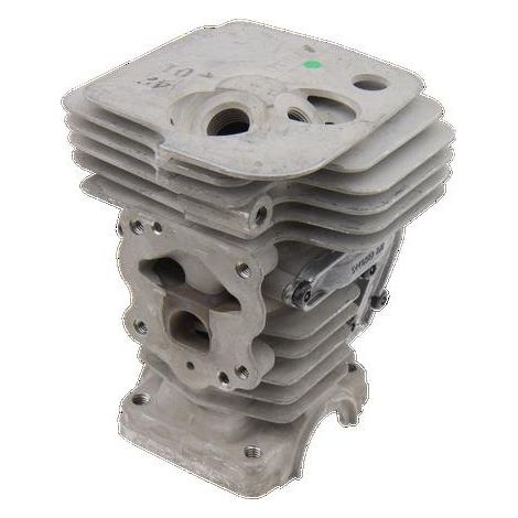 CILINDRO KIT 544119902 ORIGINALE HUSQVARNA