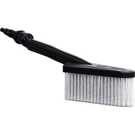 Accessoire nettoyeur haute pression - WAGNER - AQUASTORM ScrubBrush (1/3)