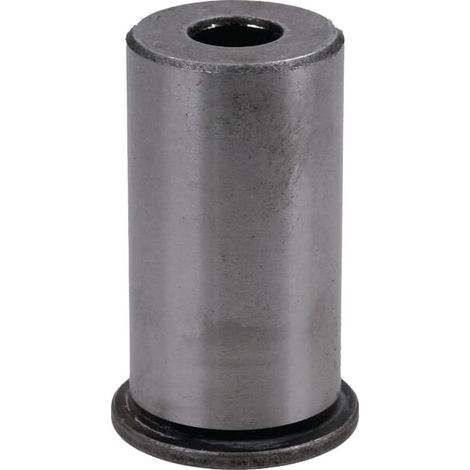 Perno dell'ingranaggio di trasmissione per decespugliatore, 26 x 22 x 42,5 0006379910KR