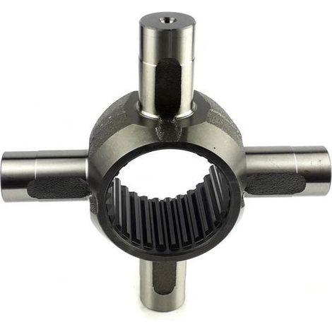 Croix satellite 6533530020, 653 353 0020
