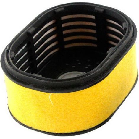 Filtro Aire Con Proteccion comp. con Stihl 044 046 066 088 MS441
