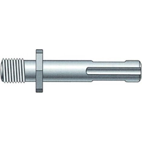 ADATTATORE PORTAMANDRINO SDS PLUS