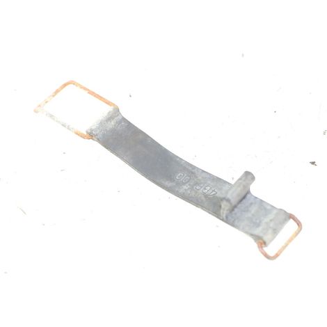 [REFURBISHED] SANGLE BATTERIE YAMAHA XJN DIVERSION 600 2000 - 2003 (1/4)