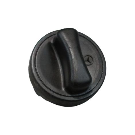 [PRODUIT D'OCCASION] Bouchon Reservoir A Carburant MERCEDES E270 ♻️ Ref Oe. 2204700105 - Garantie à vie (1/2)