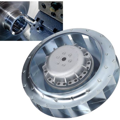 Fanuc A90L-0001-0516/R Spindelmotor, Ersatzteil für 220 V Wechselstrom (1/5)