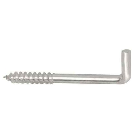 RAMPINO A VITE 19x60 (45x16,5 mm)