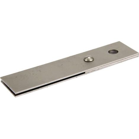 Renfort UNIVERSEL MP140