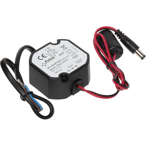 ALIMENTATORE PSC-12010