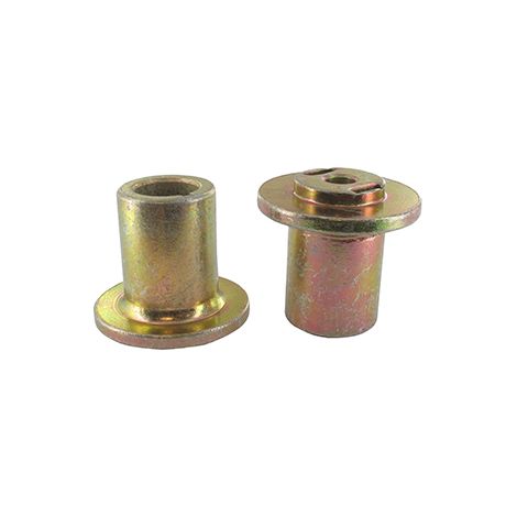 Soporte de hoja adaptable Weibang para modelos Wb454, Wb455, Wb506, Wb536. Reemplaza original 5320404020/02.