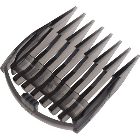 Babyliss - peine cabezal - 13mm - 35809803 - 3030053834328
