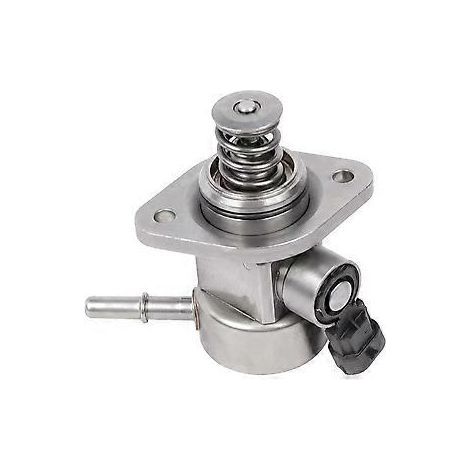 DS7G9D376DC Hochdruck-Kraftstoffpumpe für Ford Fusion Escape (2014–2020) DS7G9D376DB (1/5)