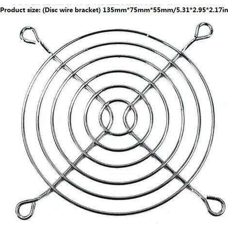 Support pour réchaud à alcool d'extérieur, mini four à cire pliable de camping avec support en fil d'acier inoxydable, accessoires pour brûleur de camping, réchauds de cuisine portables (1/5)