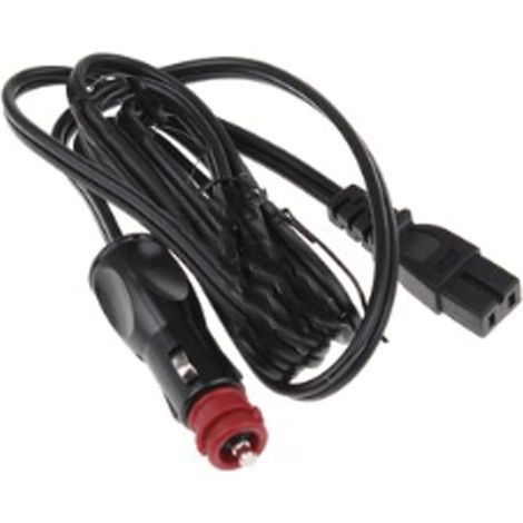 Cable d'alimentation (1/3)