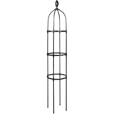 Enowelir Klaxon de Train Super Fort 300 dB pour Camion Bateau Voiture Moto Double Sonnerie 12 V Étanche (1/4)