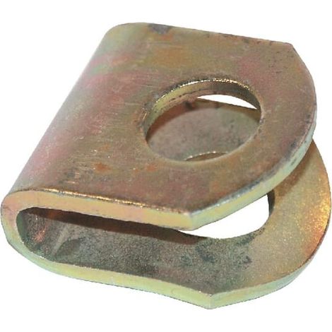 Soporte Stoll UNIVERSAL 292970N