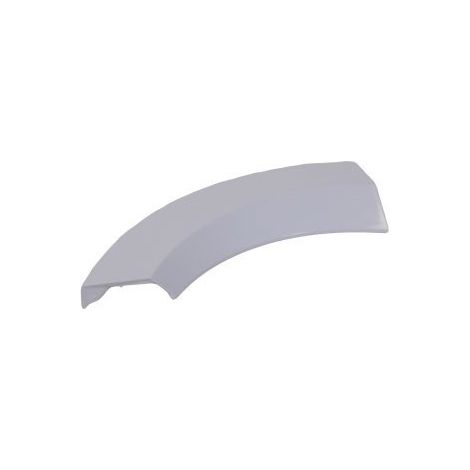 Asa de puerta 333855 GORENJE