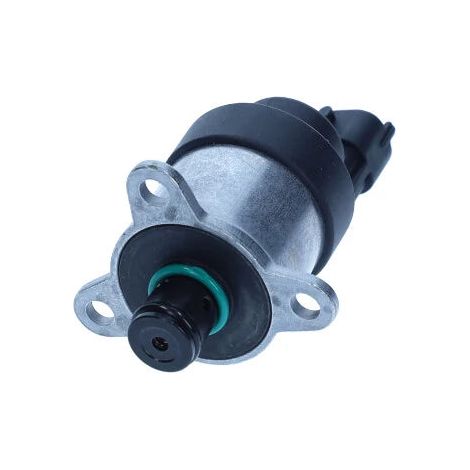 Régulateur, quantité de carburant (système à rampe commune) MAXGEAR 17-0771 (1/3)