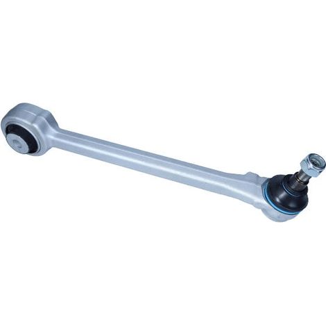 MAXGEAR 72-5281 Bras de suspension GLK A2043308011 (1/2)