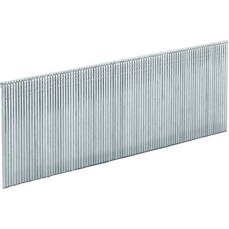 EINHELL Clous pour air comprimé - nail set 3000 pcs., 40 mm