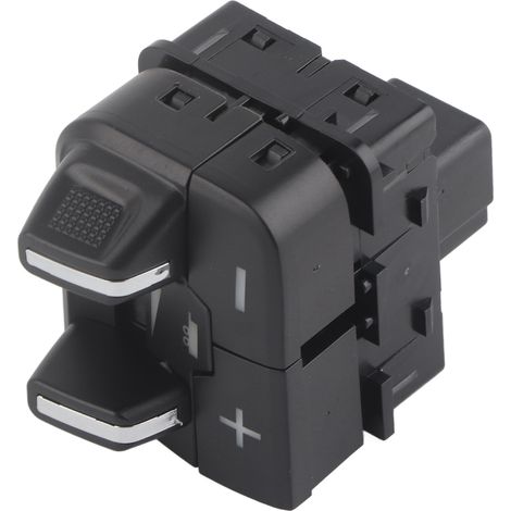 Module de commande de frein de remorque 82215040AB, pièce de rechange résistante à l'usure pour Ram 1500 Classic, 2500, 3500, 4500, 5500 (1/5)