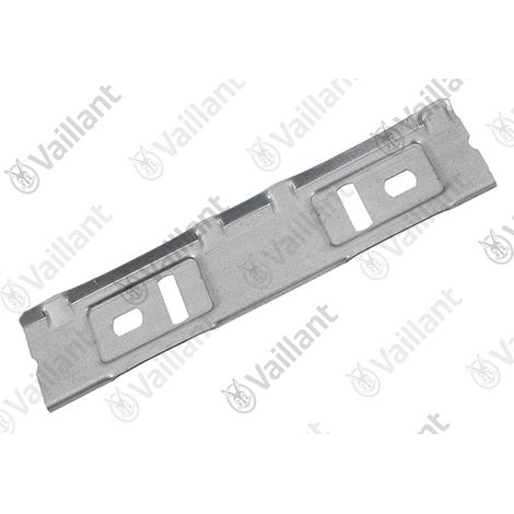 VAILLANT Staffa, Sospensione apparecchio VC 126+196+246 E-C u.w. Vaillant-Nr. , 103892